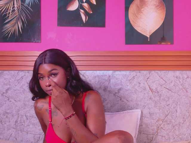 Preview of kinkyandsavage