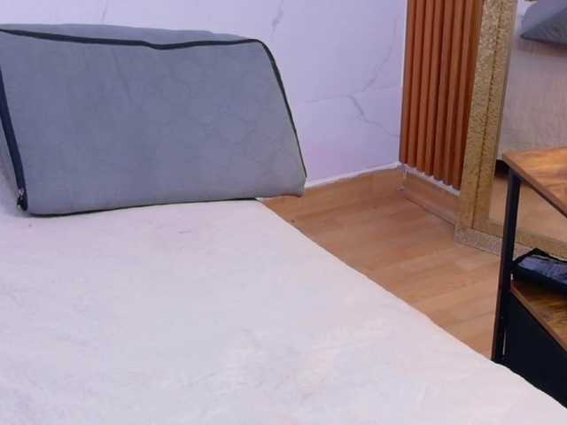kinkyandsavage live cam