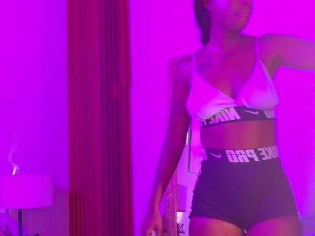 kinkyandsavage