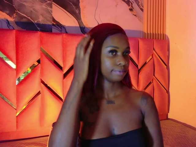 kinkyandsavage live cam on BongaCams