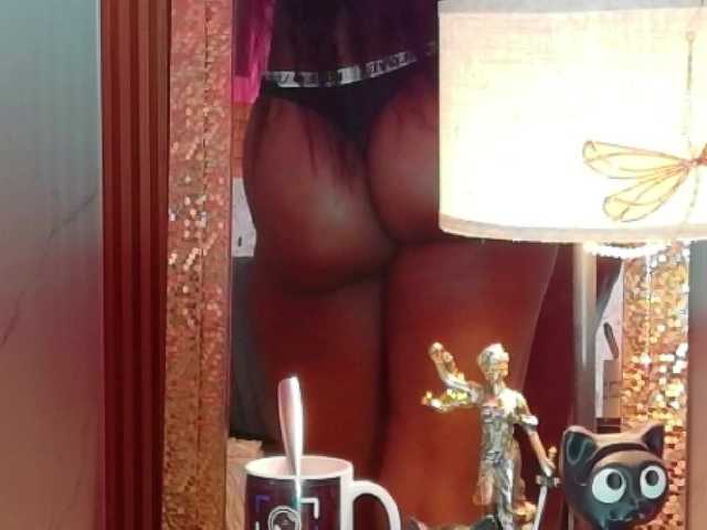 kinkyandsavage