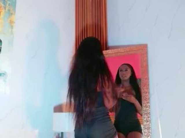 kinkyandsavage