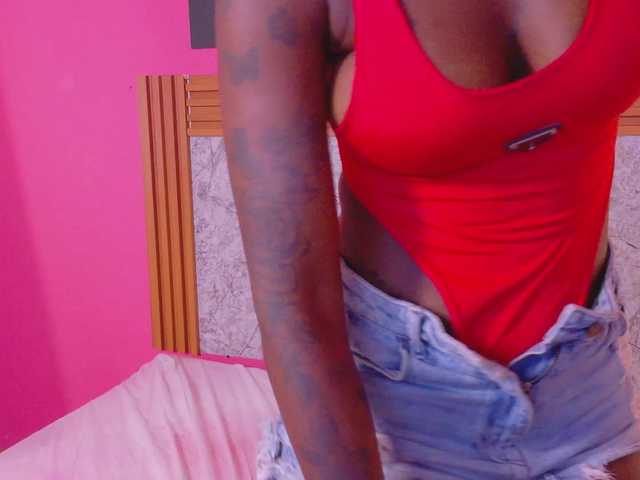 Preview of kinkyandsavage