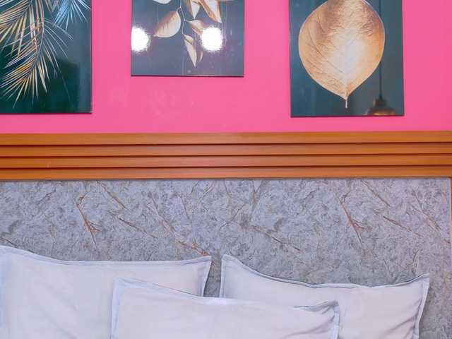 Preview of kinkyandsavage