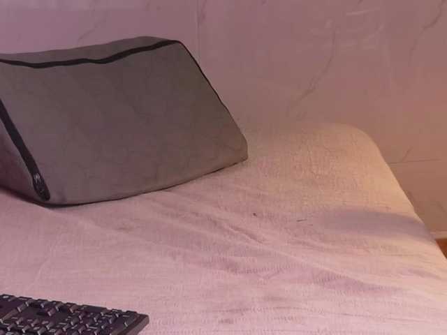 kinkyandsavage live cam on BongaCams