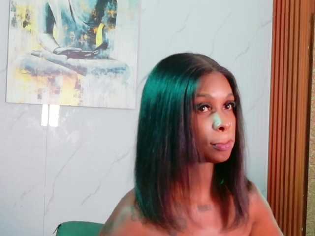 kinkyandsavage live cam on BongaCams