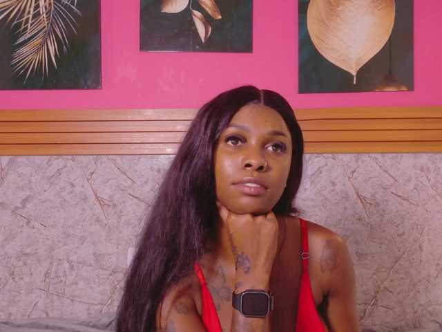 Preview of kinkyandsavage