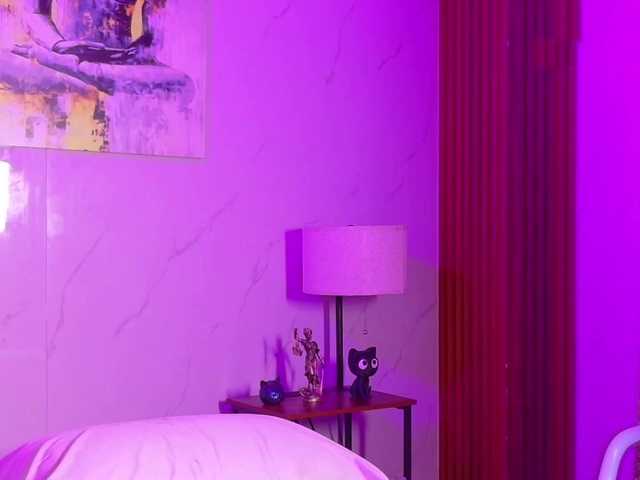 kinkyandsavage live cam on BongaCams