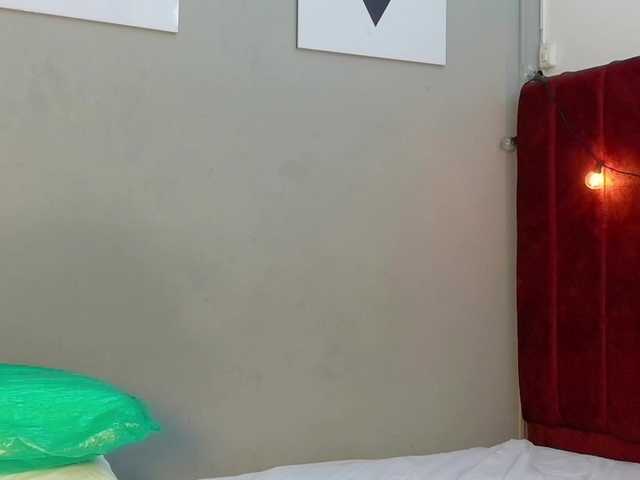 kinkyandsavage live cam on BongaCams