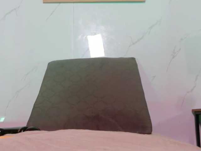 kinkyandsavage live cam on BongaCams