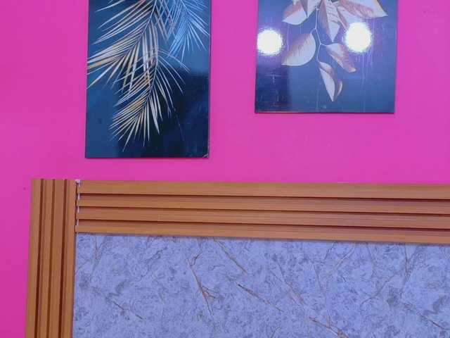 kinkyandsavage preview