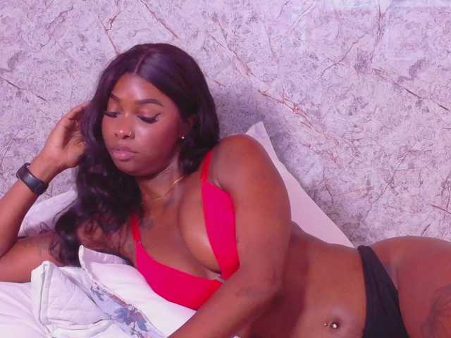 Preview of kinkyandsavage