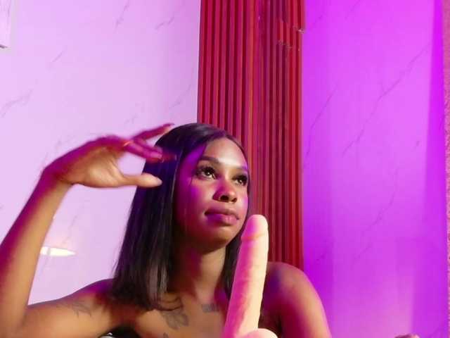 kinkyandsavage