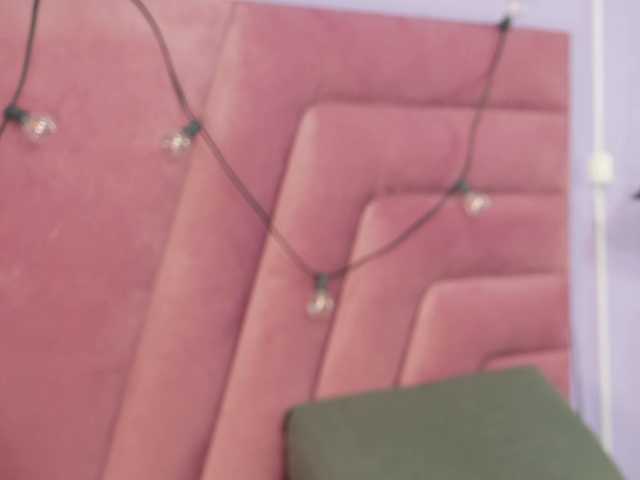 kinkyandsavage live cam on BongaCams
