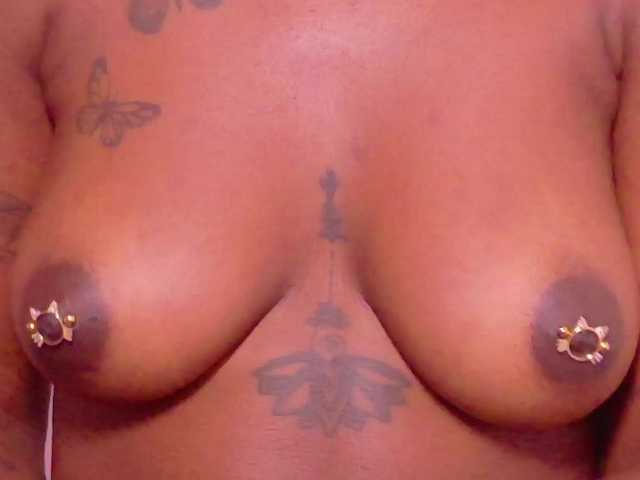kinkyandsavage