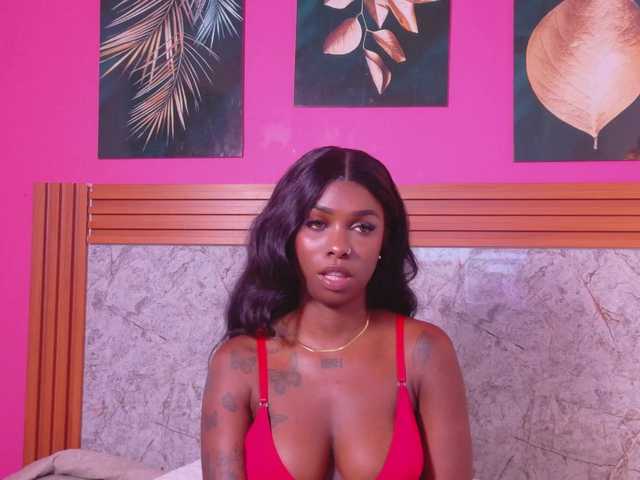 Preview of kinkyandsavage