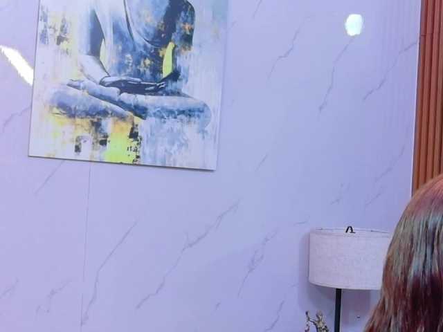 kinkyandsavage live cam
