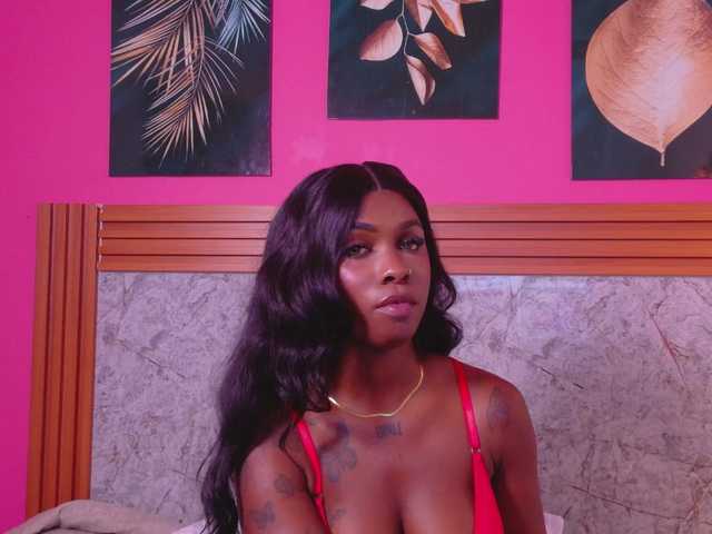 Preview of kinkyandsavage