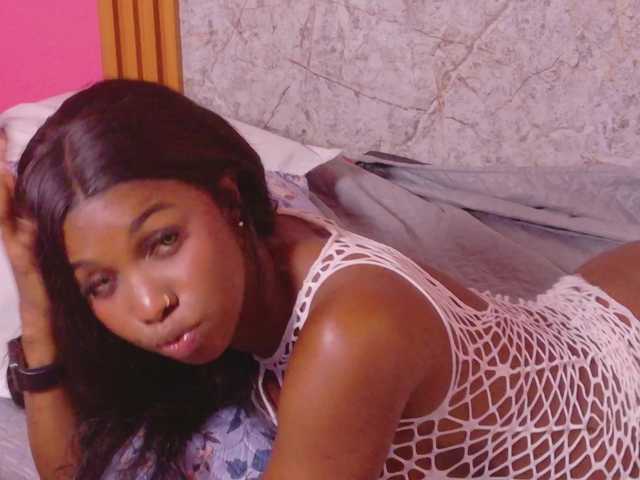 Preview of kinkyandsavage