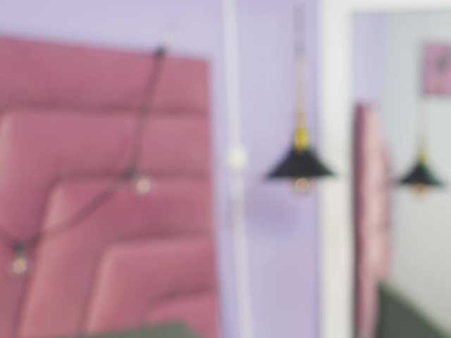 kinkyandsavage live cam on BongaCams