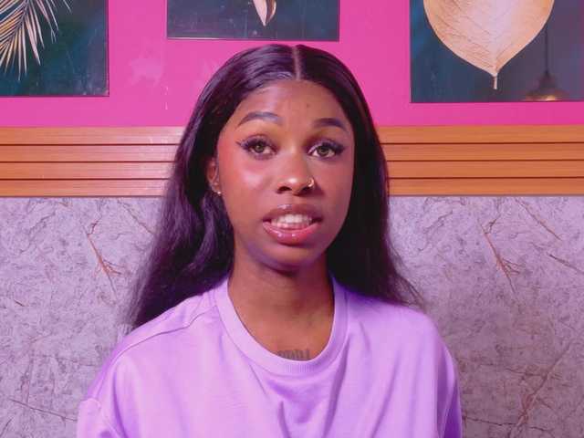 Preview of kinkyandsavage