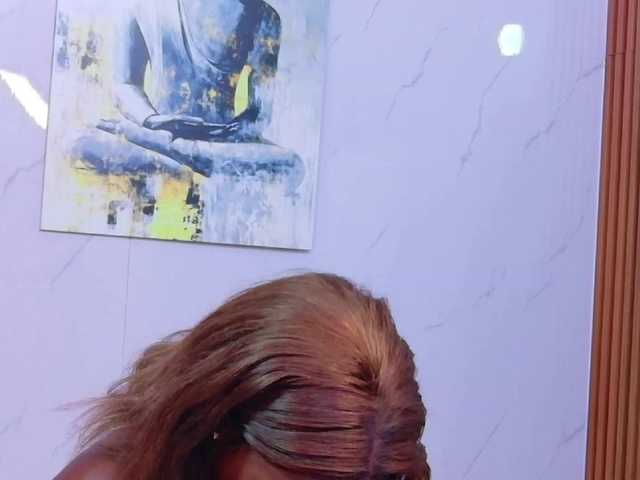 kinkyandsavage live cam