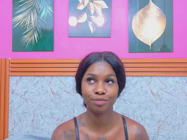 Preview of kinkyandsavage