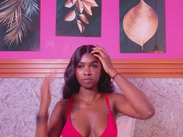 Preview of kinkyandsavage