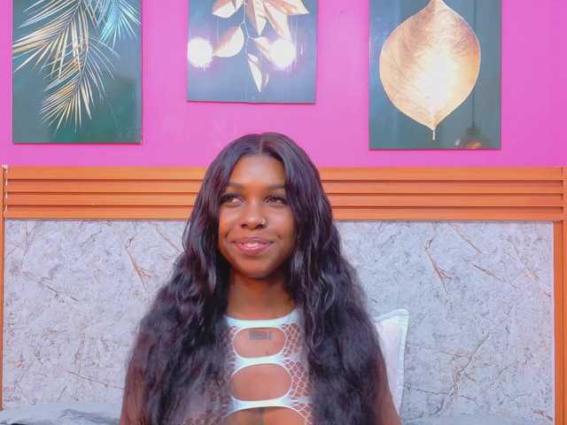 kinkyandsavage's BongaCams show and profile