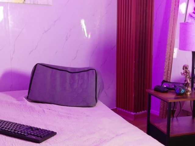 kinkyandsavage live cam on BongaCams