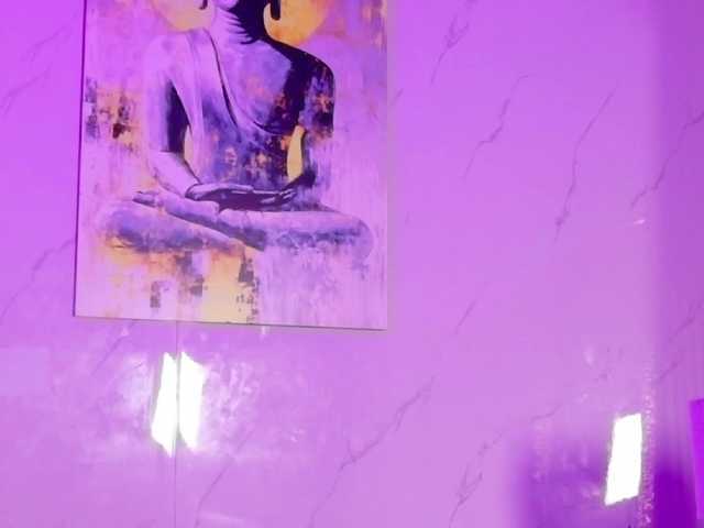 kinkyandsavage live cam on BongaCams