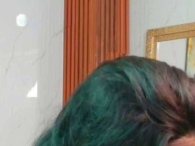 kinkyandsavage live cam on BongaCams