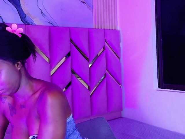 kinkyandsavage