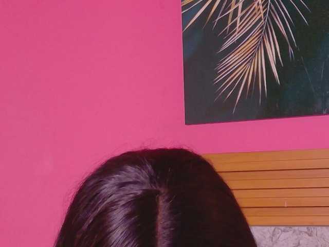 Preview of kinkyandsavage