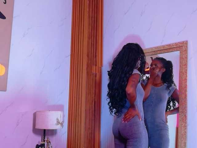 kinkyandsavage