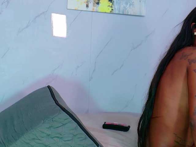 kinkyandsavage live cam on BongaCams