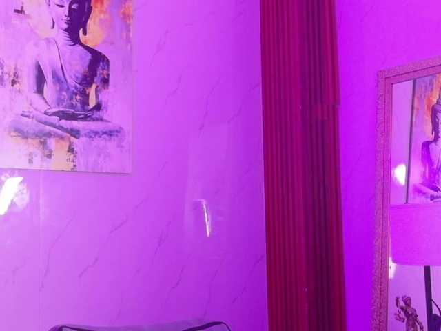 kinkyandsavage live cam preview