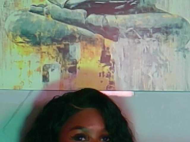 kinkyandsavage live cam on BongaCams