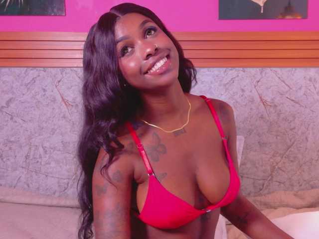 Preview of kinkyandsavage