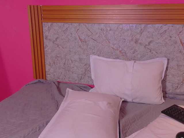 Preview of kinkyandsavage