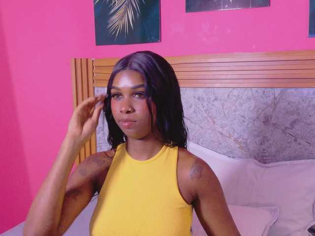 Preview of kinkyandsavage