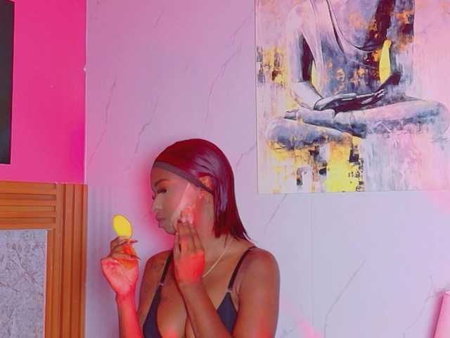 kinkyandsavage