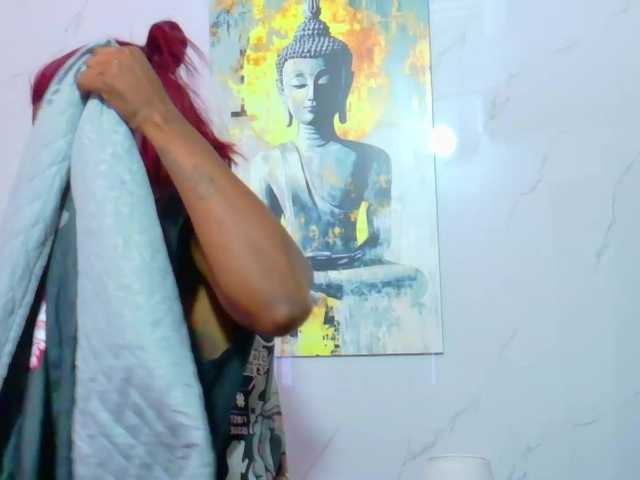 kinkyandsavage live cam on BongaCams