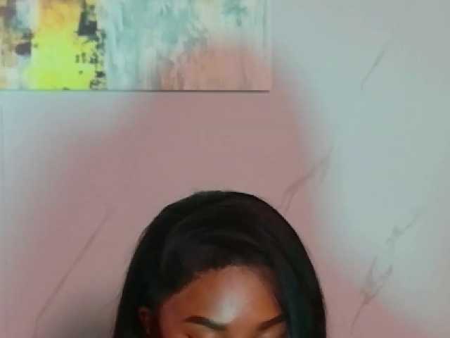 kinkyandsavage live cam on BongaCams