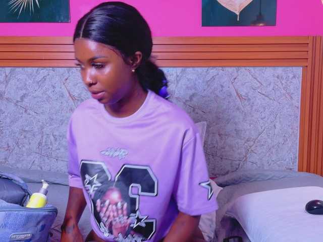 Preview of kinkyandsavage