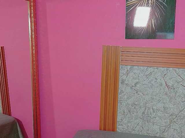 kinkyandsavage live cam on BongaCams
