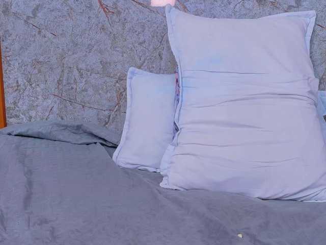 Preview of kinkyandsavage