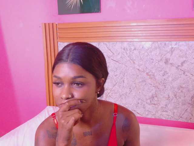 kinkyandsavage's BongaCams show and profile