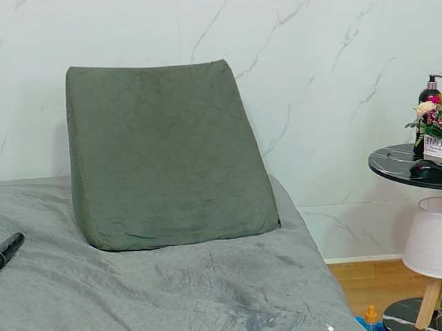kinkyandsavage live cam on BongaCams