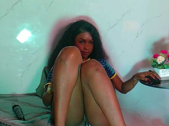 kinkyandsavage
